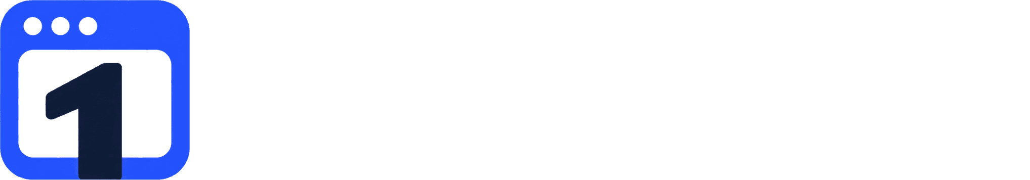 WebPrimero